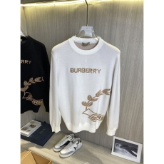 Burberry Sweaters